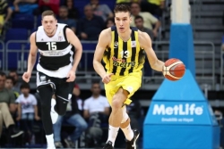 Bogdanović i Kalinić bolji od &Scaron;timca