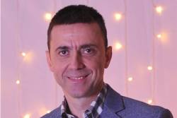 (BLOG) Milan Mažić: Suđenje na Evropskom prvenstvu