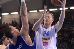 Braća &Scaron;ehović ponovo zajedno