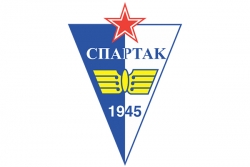 PMLS: Spartak ima razloga za optimizam