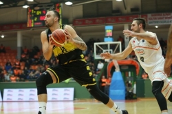 Srbi solidni u Ligi &scaron;ampiona