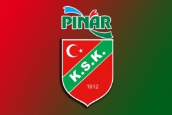 &Scaron;ampion Turske konačno reaguje