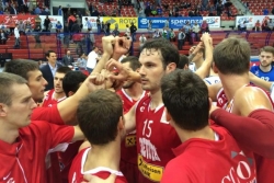 Cedeviti Kup Dražena Petrovića