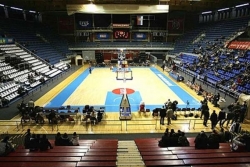 Pionir promenio ime, a uskoro i kapacitet