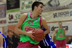 Zagorac 35. pik!
