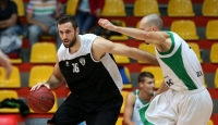 Nikola Marković za MVP: Rubio i Agilar su navijali za nas