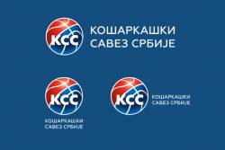 KSS predstavio novi vizuelni identitet