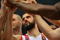 Laziću novi ugovor i kapitenska traka