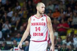 Kim Tili napada Partizan