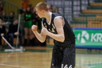 foto: ABA League