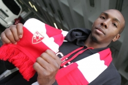 foto: KK Crvena zvezda