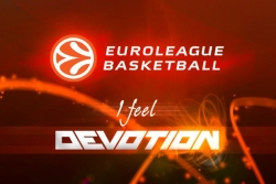 I feel devotion