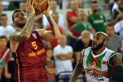 Micov spasio Galatasaraj