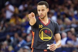 NBA veče na Sportklubu