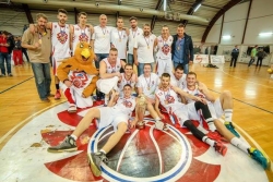 Poznati novi drugoliga&scaron;i