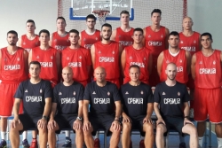 Studenti otputovali u Kinu