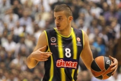 Dabl-dabl Bjelice