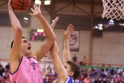Jokić: Nadamo se novoj pobedi