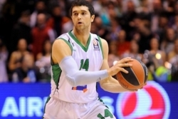 Mičam je MVP 