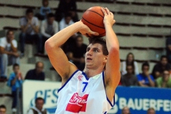 Zubčić ostaje u Cedeviti