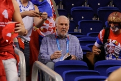 Popovič protiv Lua