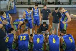 Zemun odustao od Druge lige