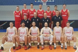 Studenti otputovali u Kinu