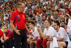 Ivković: O Nedoviću ujutru, Micić vođa