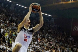 KKP: Na CSKA za 500 dinara