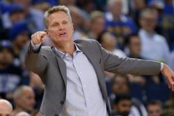 Ker najbrže do 50 pobeda u plej ofu