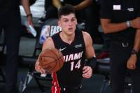 (MVP BLOG) Heroj