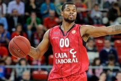 Omar Kuk pojačao Budućnost