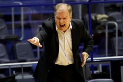 Velimir Ga&scaron;ić (foto: ABA League)