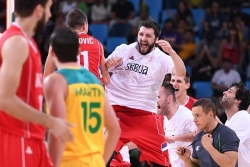 Marković: Ne znam &scaron;ta bih rekao