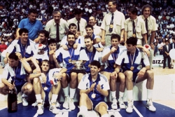 (MVP BLOG) Juga ekspres 4/8