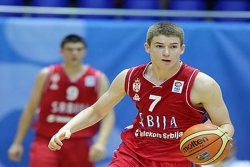 U16: "Orlovi" nadvisili i Italiju