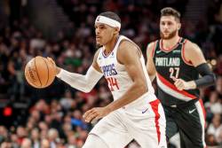Adetokunbo i Heris su obeležili start NBA sezone