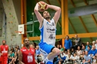 Adam Mirković za MVP: U Francuskoj nije kao ovde