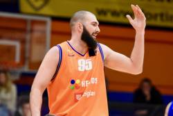 &Scaron;alić i Pa&scaron;ajlić razbili Vr&scaron;ac
