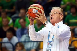Ivković: Pobeda za Nata&scaron;u