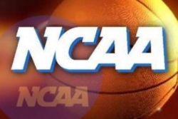 (MVP BLOG) Srbi i NCAA