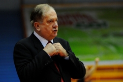 Maljković: U obavezi smo da prenosimo znanje