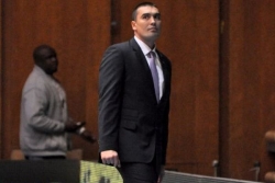 Milojević: Publika možda i presudni faktor