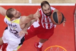 Željko stradao od svojih