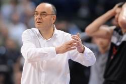 Vujo&scaron;ević: Te&scaron;ko mi je