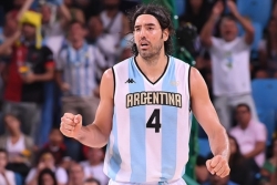 Argentina bolja od Hrvatske