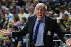 Feneru istanbulski derbi