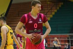 Nestvaran debi mladog Jovića u porazu Mege