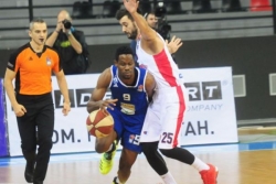 MZT produbio FMP-ovu krizu