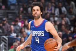 Teodosić ponovo savladao Bogdanovića, Jokić briljirao u porazu Nagetsa